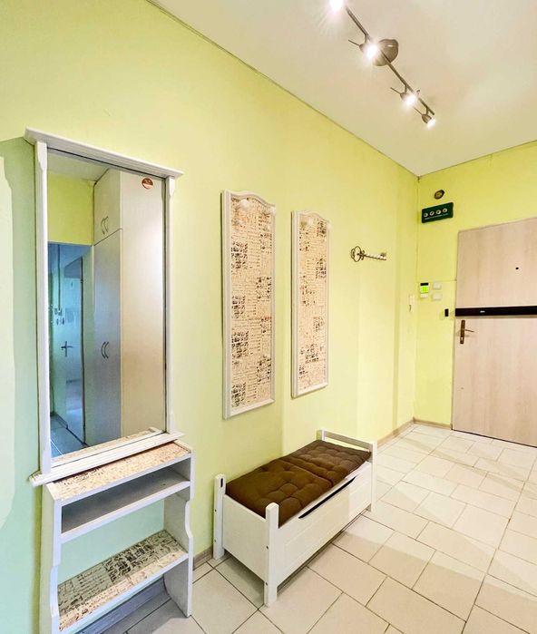 Продава се Двустаен апартамент в София, Дианабад - 65 кв.м за 6 €/кв.м - Снимка #16