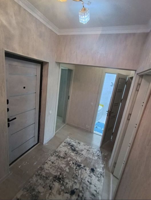 Продам 2/4/9 Метро минор Ц-5 ор. Барокко