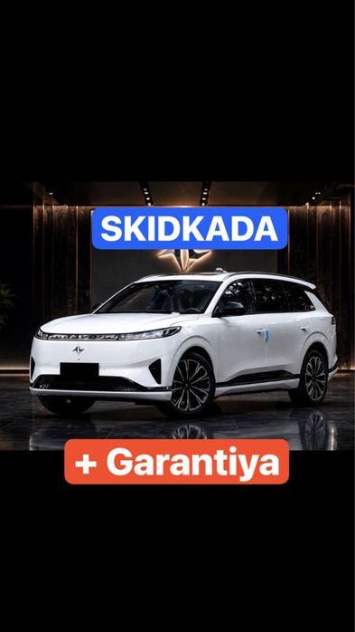 Dongfeng 008 res