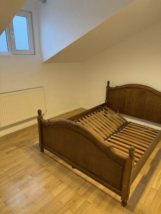 Apartament Renovat 3camere artego