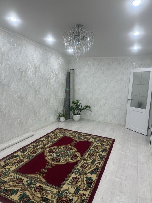 Ищу девушку на подселение