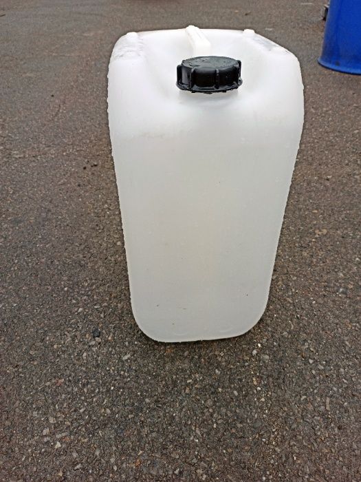 Туби 20 литра 60 литра