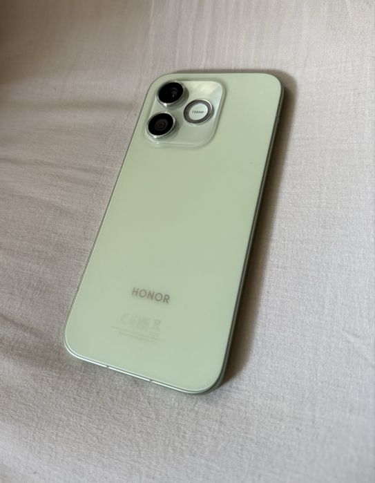 Honor Lite 600 5G