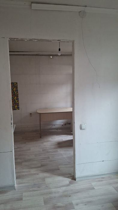 Сдам времянку. Комнату. Дом. Срочно.