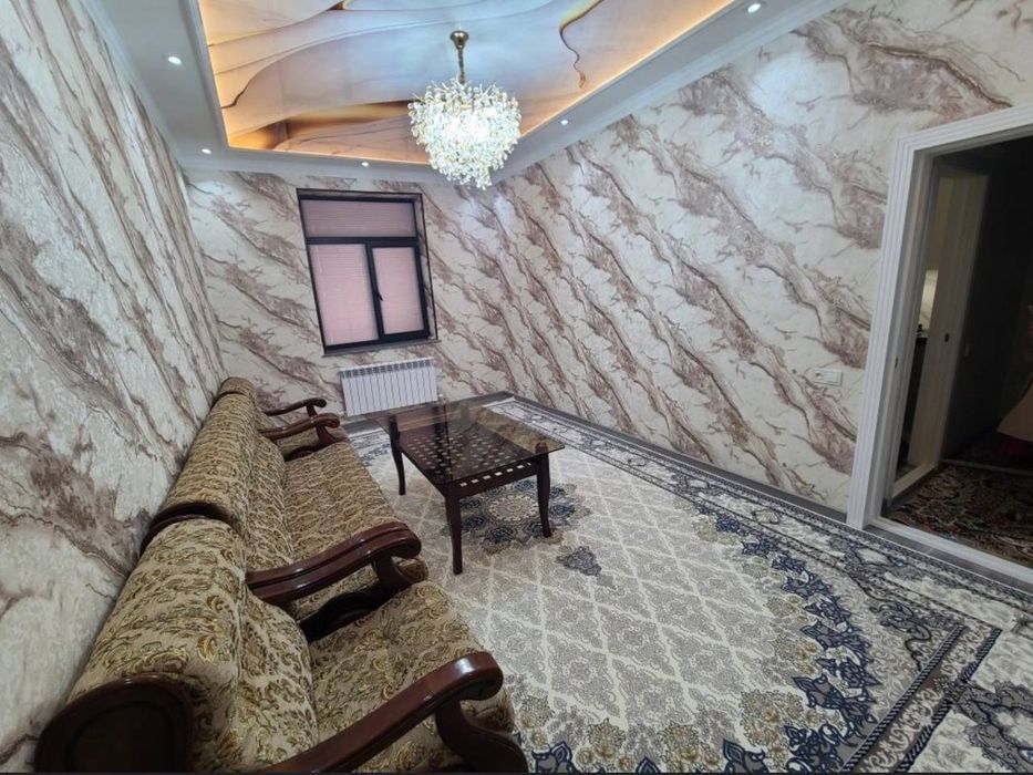 Srochno arendaga beriladi