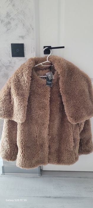 Blana Guess marime M/L