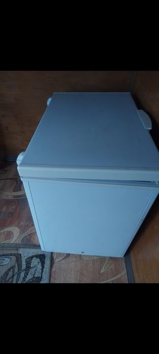 Продам морозильную камеру ,,Ларь,,