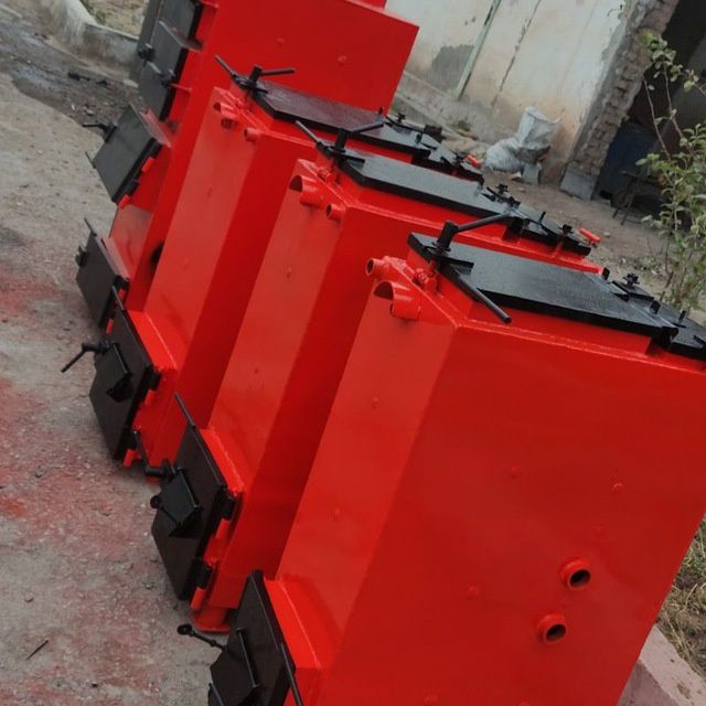 Katyola zakaska yasab beriladi koʻmirga oʻtinga gazga elektirga