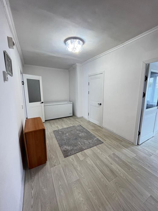 Продается квартира