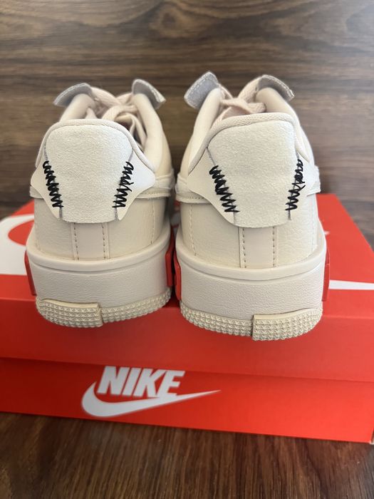 Nike air max fontanka