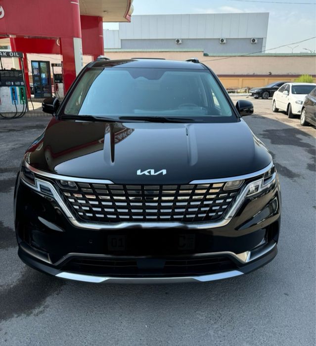 Трансфер в горы 24\7 , от 200000 суми до 100$удобно,легко и безопасно