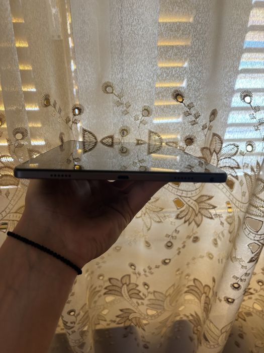 Tableta Lenovo Tab M10 Plus TB125FU