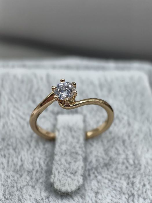 Bijuterii placate cu aur