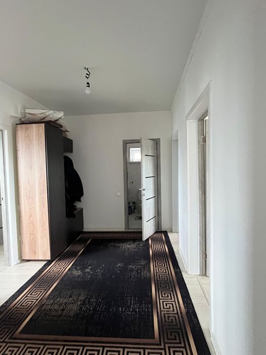 Продам частный дом