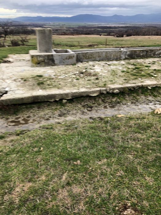 Земеделска земя в Село Васил Левски общ. Карлово