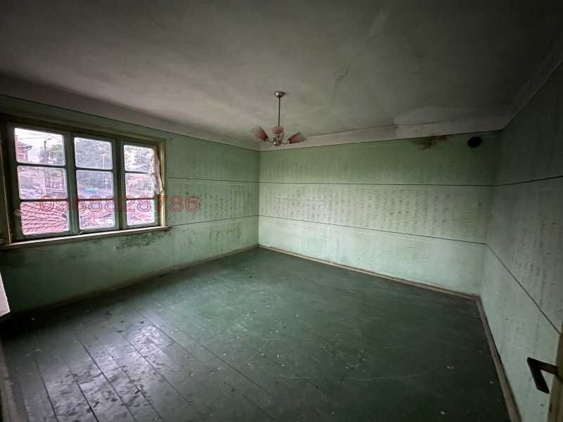 Продава се Къща в Стара Загора, Аязмото - 124 кв.м за 617 €/кв.м - Снимка #11