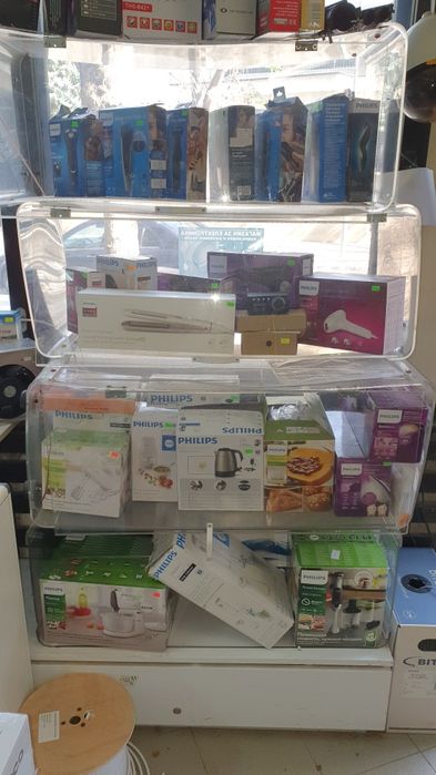 WI-FI Камера мини + micro SD 16gb