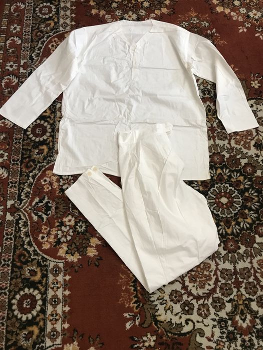 Военные вещи СССР коллекция НЗ