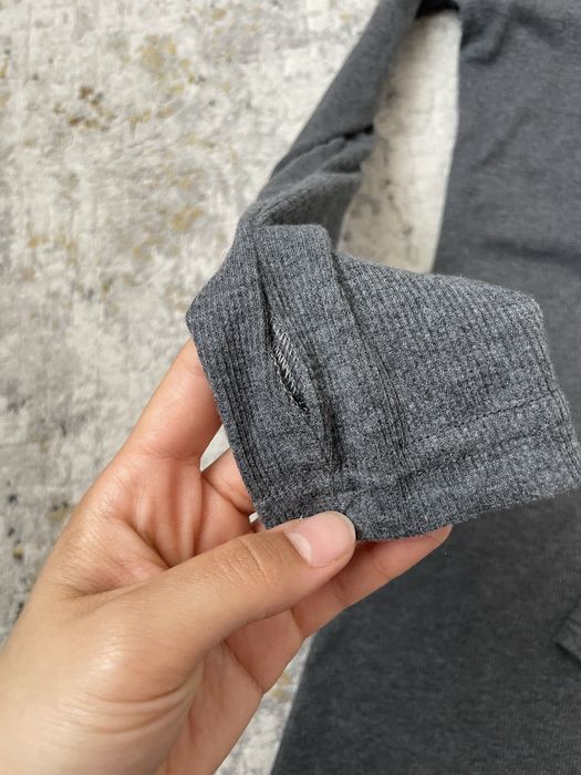 Продам стильное короткое платье