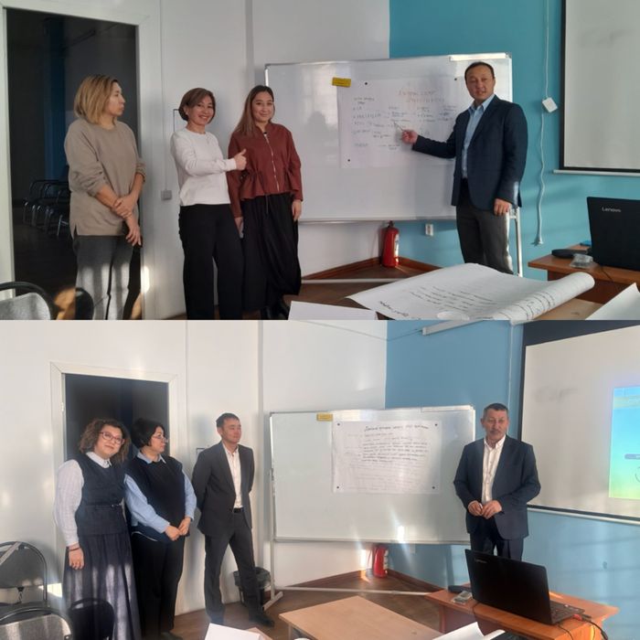 продам куханный