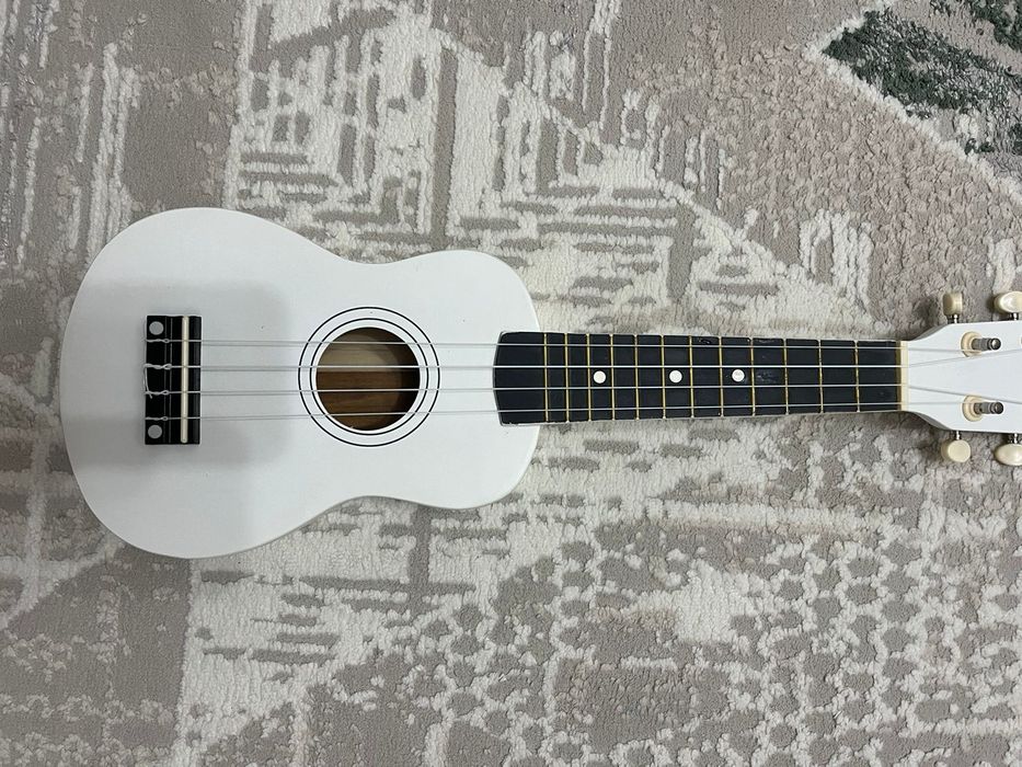 Продам кеудеде в идеальном состоянии