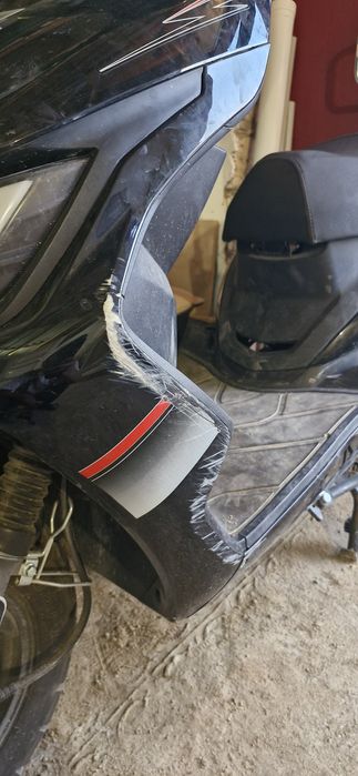 мопед 50куб сатылады