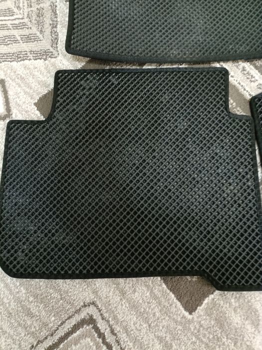 Продам Эва полики