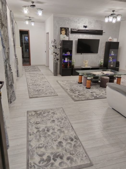 Casa de vanzare in Turnu Magurele judut Teleorman