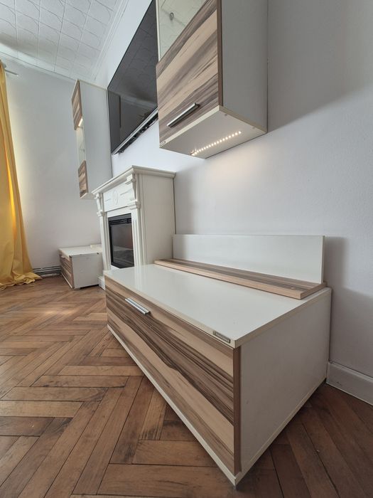 Set mobilă sufragerie