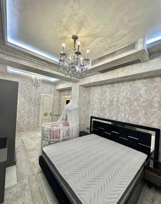 CHilonzor 10 kv navastroyka oila bollar qizlarga