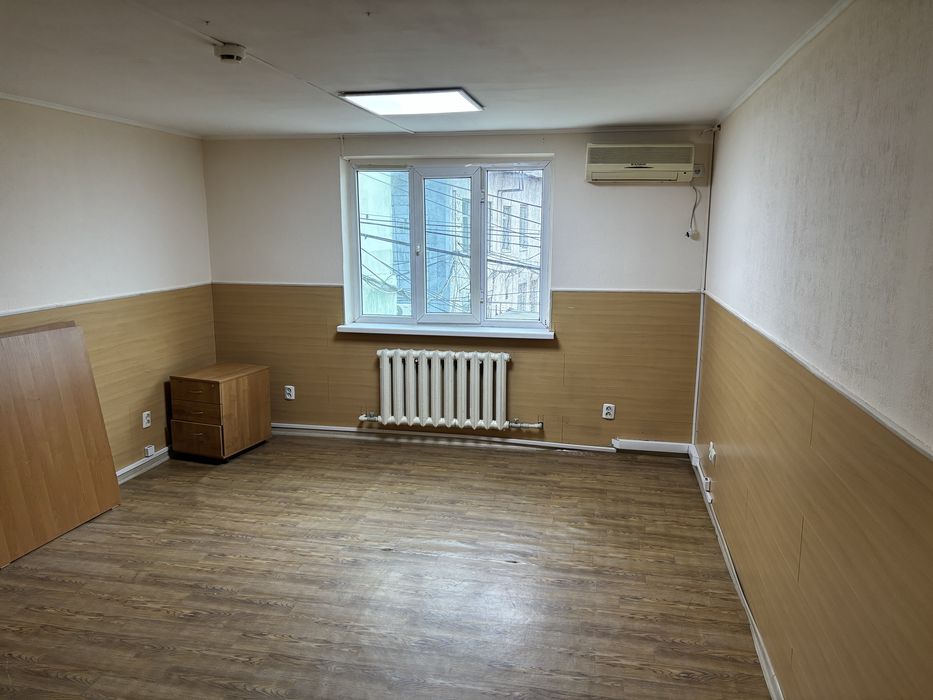 Сдаются офисы в аренду