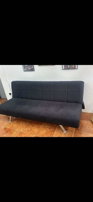 Apartament 2 camere de închiriat