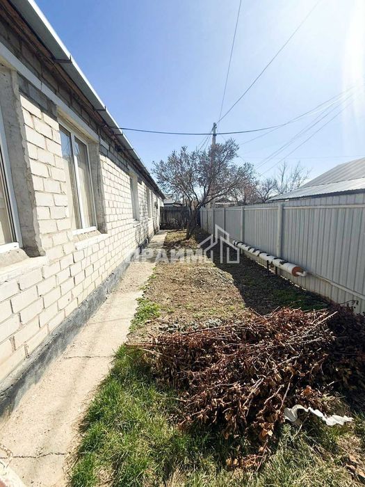 ПРОДАМ 3Х ком. дом Центр (Асель ПРАЙМ)