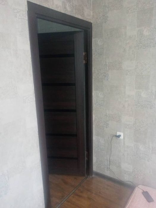 Делаем качественный ремонт квартир
