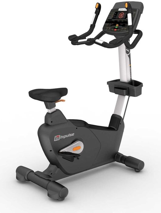 Велоергометър , Фитнес Колело Encore ECU7, Кардио Уреди