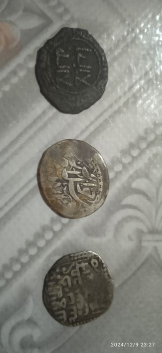 8 -10-15 асрни тангалпри