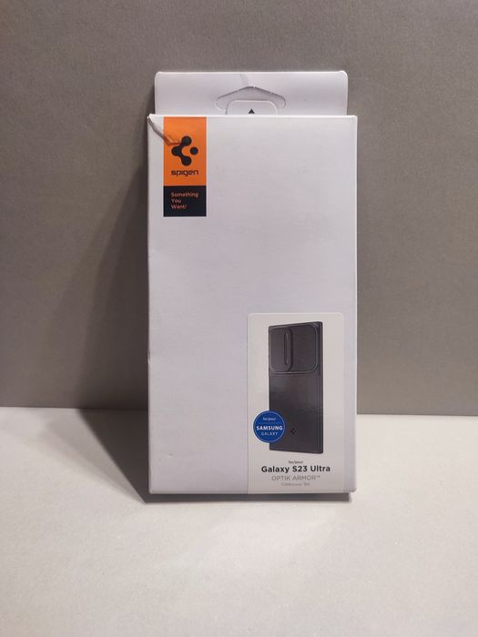 Аксесоари за телефони