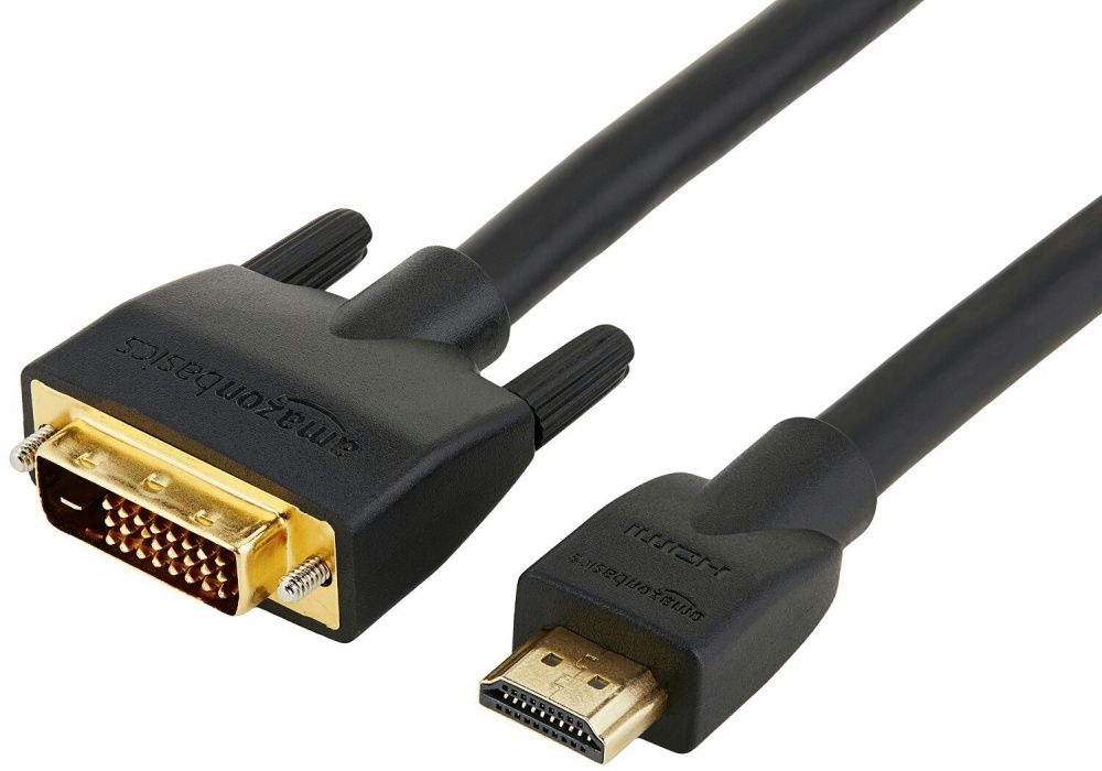 Кабель HDMI DVI DVI. Кабель HDMI - DVI-D. DISPLAYPORT 4.0. Шнур DVI HDMI.