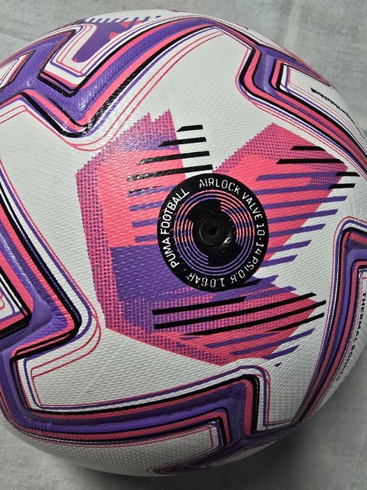 Minge Premier League 25-26 Puma