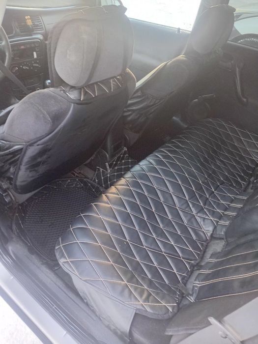 Продам авто в отличном состоянии!