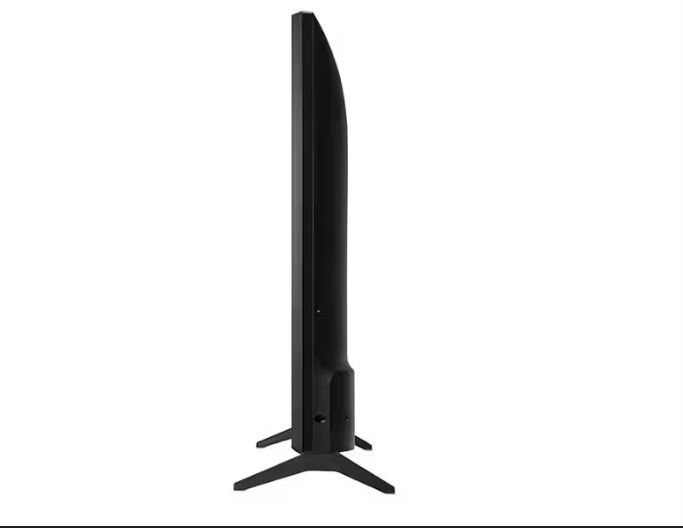 Телевизор LG