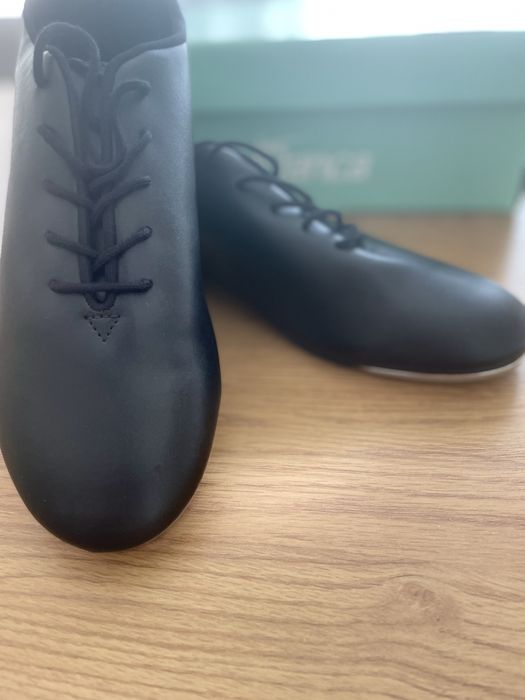 Обувки за Степ So Danca