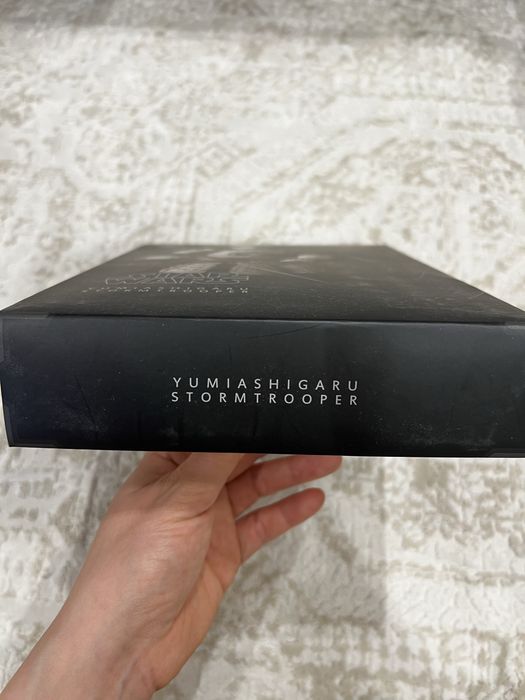 Продам фигурку Starwars