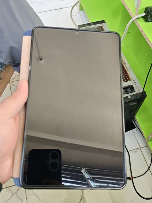 Samsung tab a 11 8 128 sim kartali