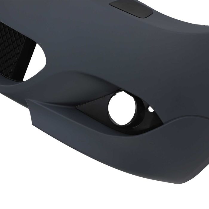 Bara Fata BMW E60 E61 M Technik Senzori Spalator Completa