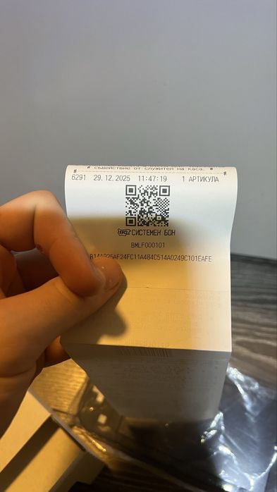 Конзола Nintendo Switch lite С ГАРАНЦИЯ