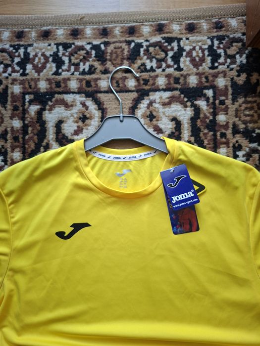 Tricou Joma, mărimea XL