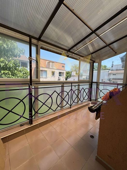 Дава се под наем Двустаен апартамент в Варна, Генералите - 65 кв.м за 306 € - Снимка #8