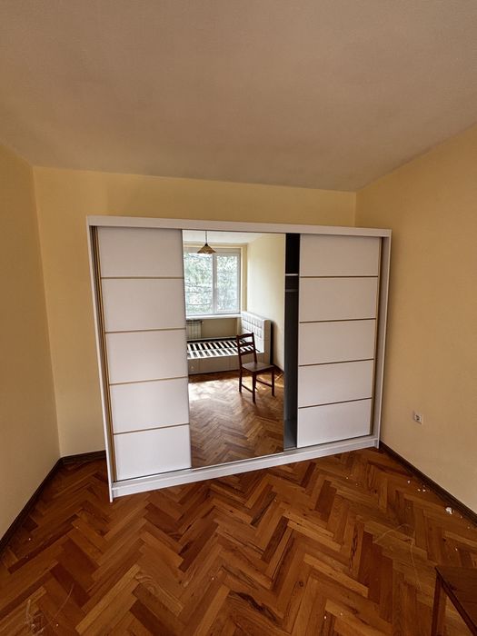 Домашен майстор - помощ за дома