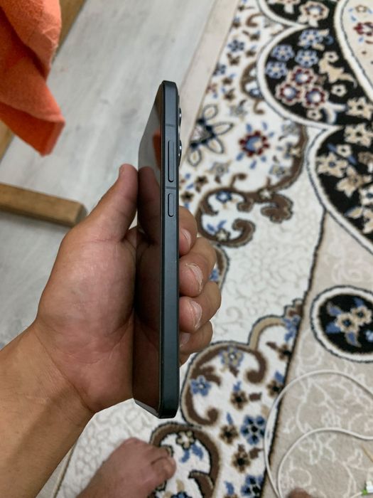 Poco f6 pro 512gb